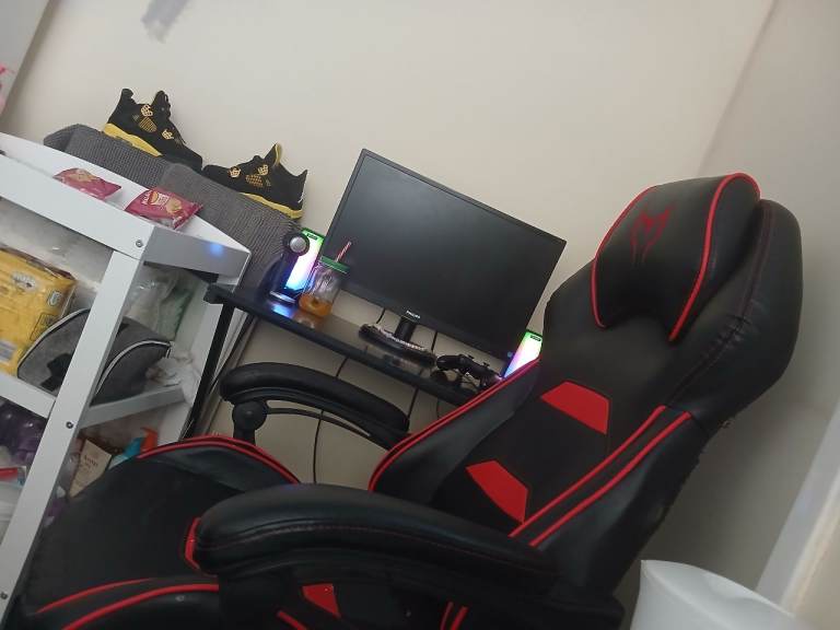 Philips monitor