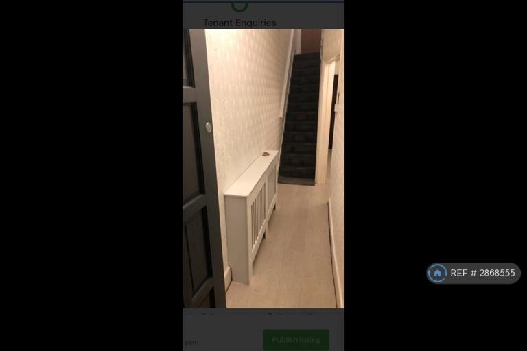 5 bedroom house in St Marys Road, Ilford, IG1 (5 bed) (#2868555)