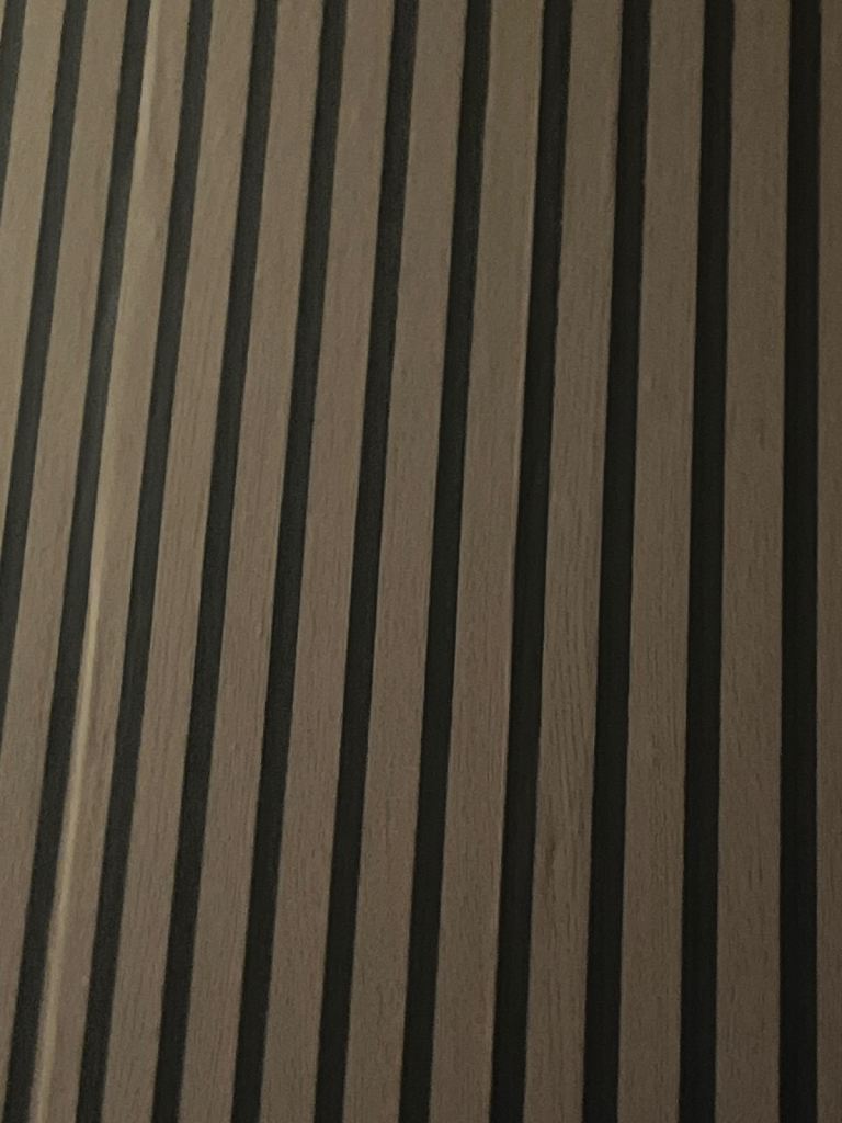 Banana Wall