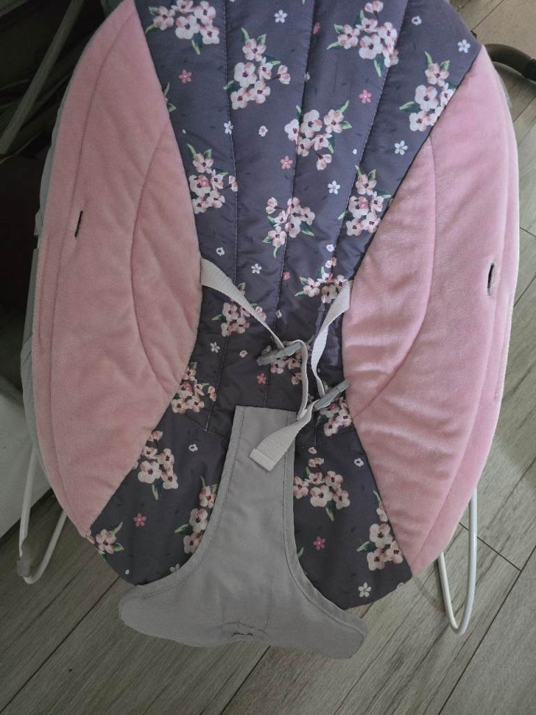 Baby items