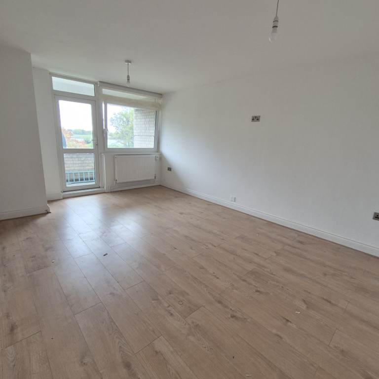 CALL NOW TO VIEW THE BEST (BRAND NEW) 1 BED IN STAMFORD HILL N16 6DF!