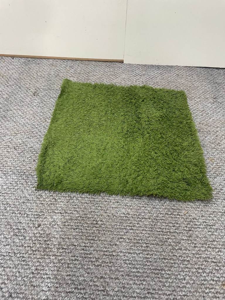 Hampen Ikea Rugs