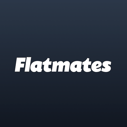 Looking for Student to rent 