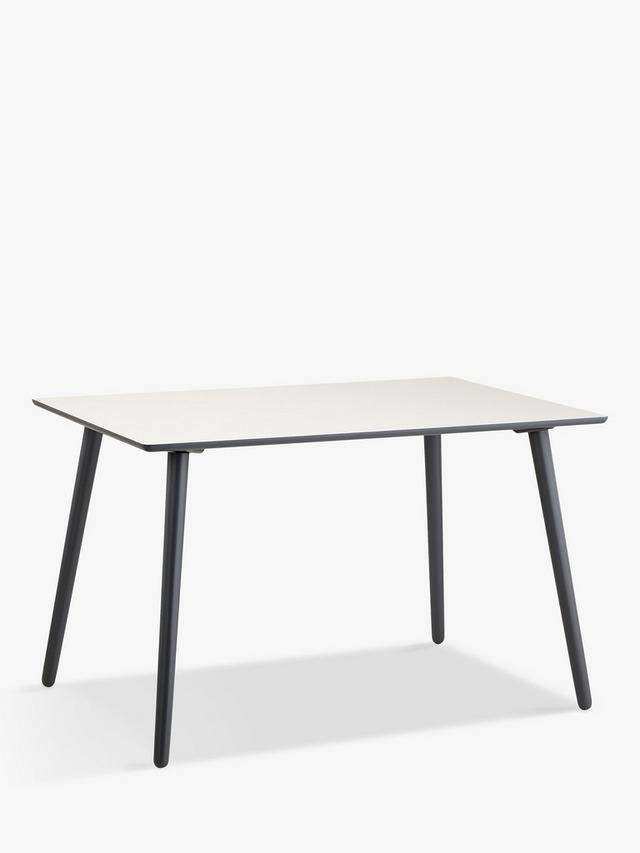 John lewis dining table 