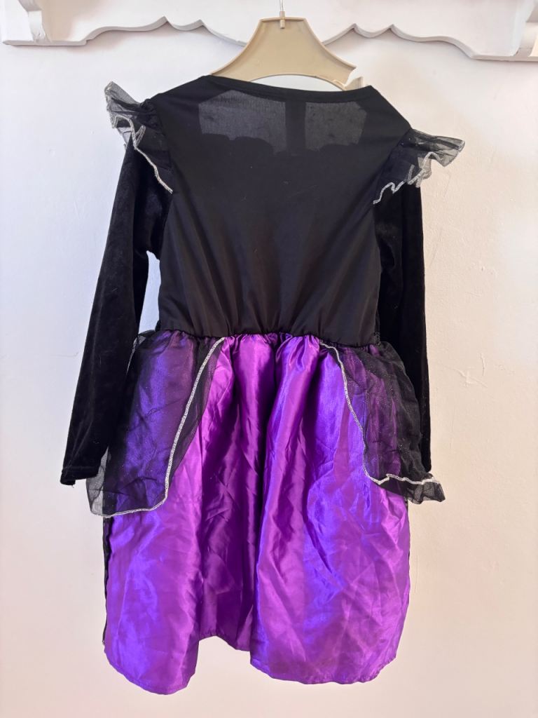Fancy dress Harry Potter child’s one size | in Swansea | Gumtree