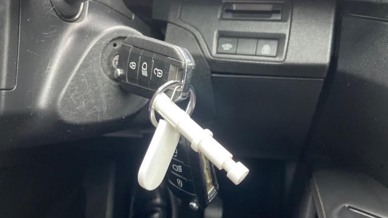 2020 Peugeot 3008 1.5 BlueHDi GT Line SUV 5dr Diesel EAT Euro 6 (s/s) (130 ps) SUV Diesel Automatic