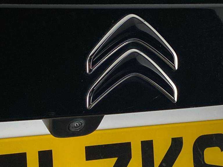 2021 Citroen C4 100kW Shine Plus 50kWh 5dr Auto Crossover/SUV ELECTRIC Automatic