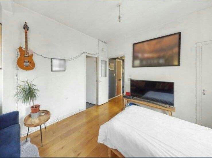 Couple-Friendly 💎 Student Living Options 🩵 Great 🏖️ 📍 Peckham