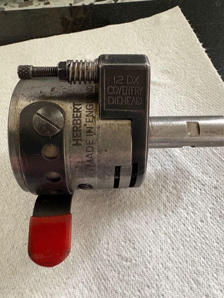 Engineering tools 