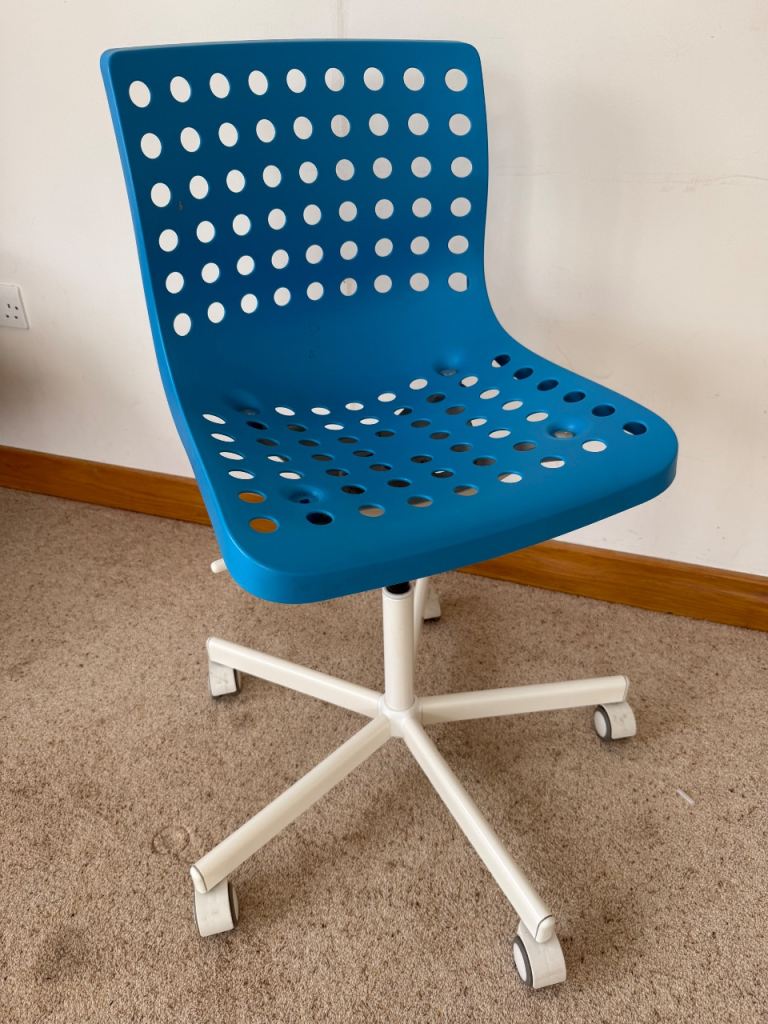 Desk Chair / Office Chair IKEA,