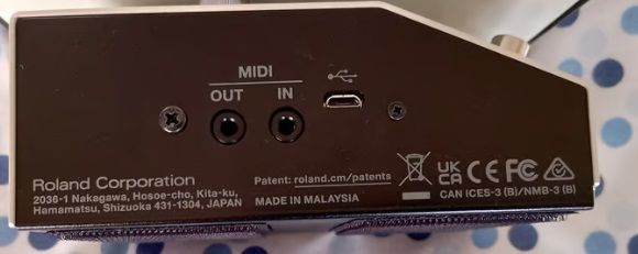 Boss Digital Delay DD-200