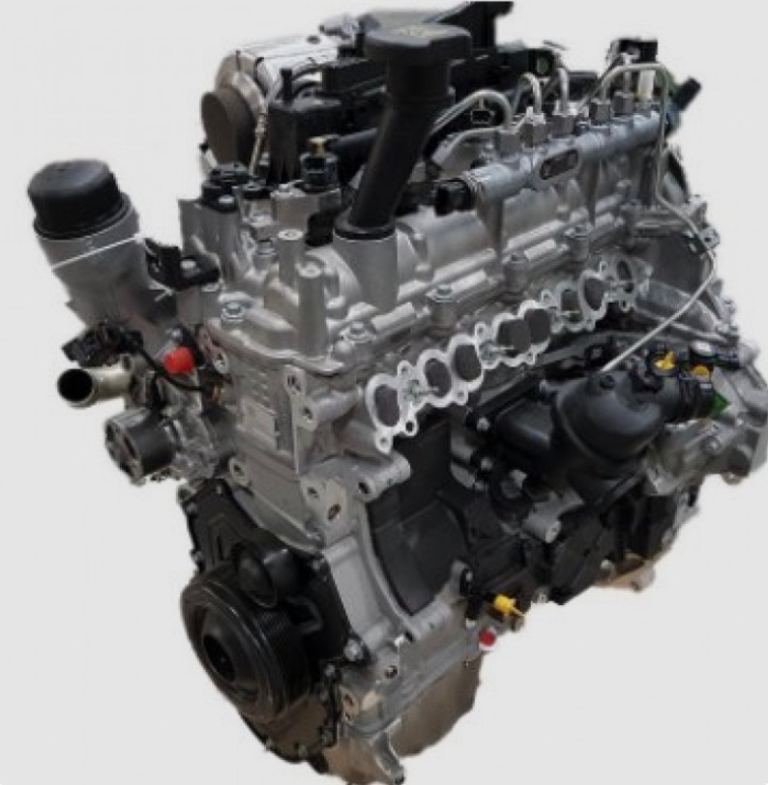Engine rebuilt /Land Rover /Ford/peugeot