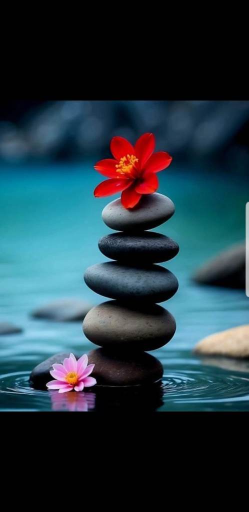 FULL BODY MASSAGE! GOLDERS GREEN!