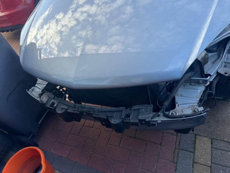 Wanted scrap cars   scrap my car  we buy scrap cars 