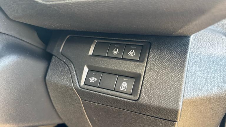 2024 Peugeot 3008 1.2 PureTech GT SUV 5dr Petrol EAT Euro 6 (s/s) (130 ps) SUV Petrol Automatic