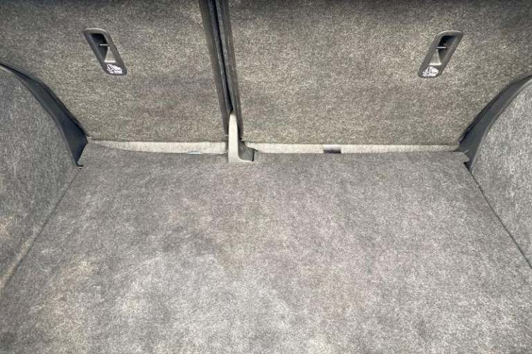 2022 Nissan Micra 1.0 IG-T 92 Tekna 5dr CVT Automatic Hatchback Petrol Automatic