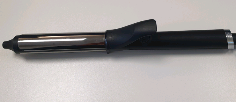 GHD CURVE  CLASSIC CURL TONG.