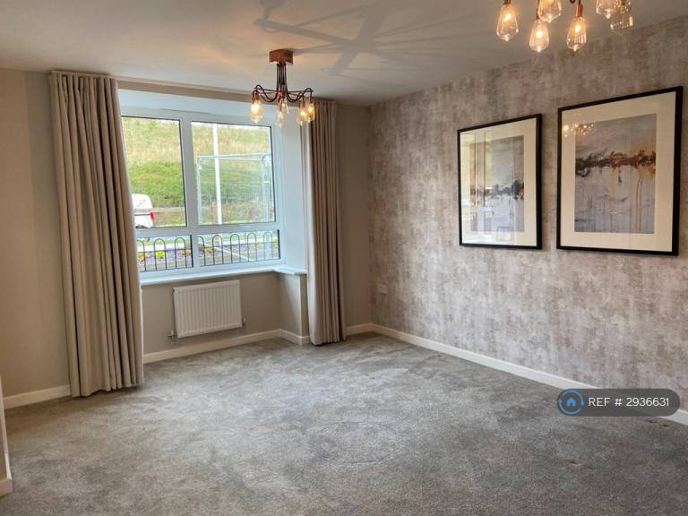 3 bedroom house in Giles Drive, Ebbsfleet Valley, Swanscombe, DA10 (3 bed) (#2936631)