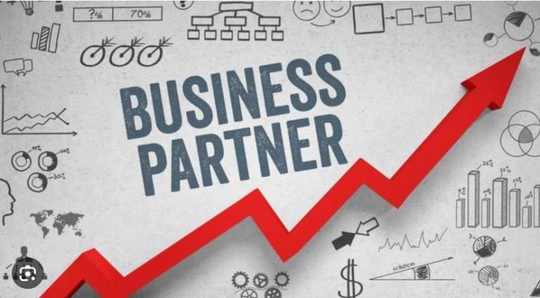 SEO & Web Design Agency - Seeking Business Partner