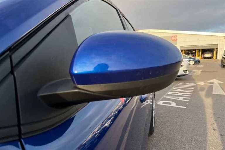 2023 Dacia Sandero 1.0 TCe Expression Hatchback 5dr Petrol Manual Euro 6 (s/s) (90 ps) Hatchback ...