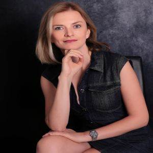 COMEDY : VALERIA VULPE ( PREVIEW / WIP) , JOE HADDAD AND MORE