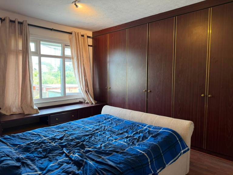 Double Room for Rent in Hendon Way (NW2)
