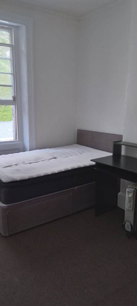 Room to rent dover seafront