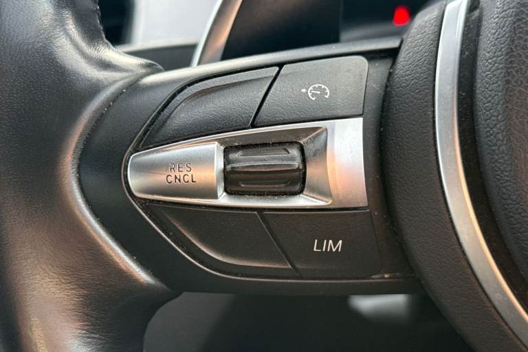 2019 BMW X1 xDrive 20i M Sport 5dr Step Auto SUV PETROL Automatic