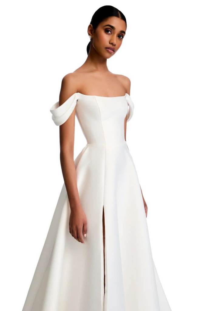 Davis by Chosen by kyha 