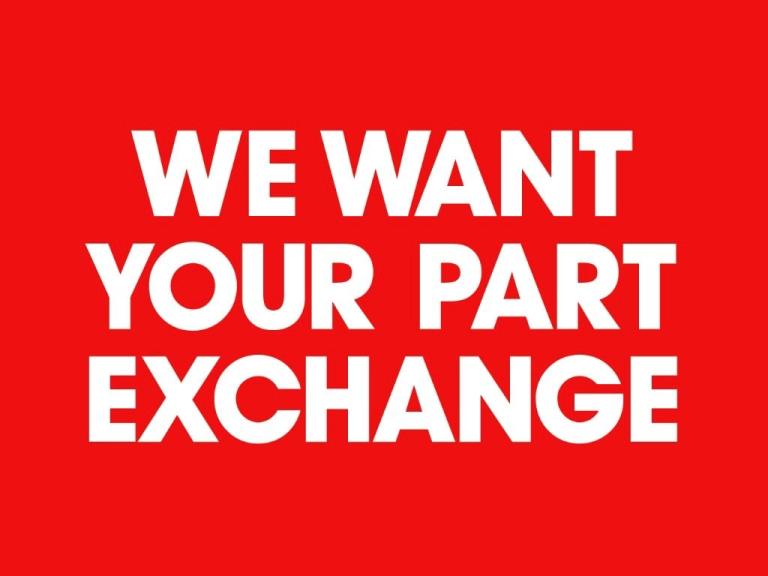 2013 Bentley Continental 4.0 V8 2dr Auto COUPE Petrol Automatic