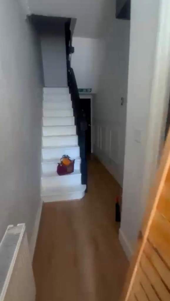 Spacious 5-Bedroom House | Furnished | Excellent Transport Links | CR0