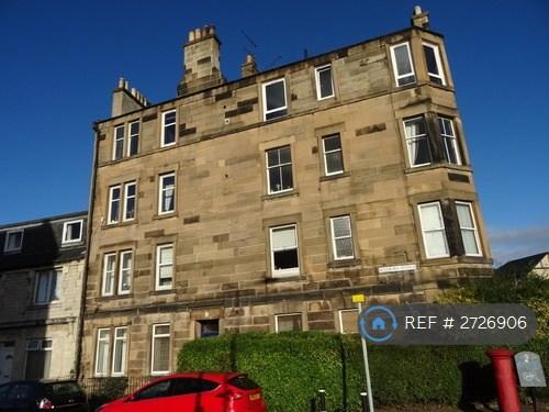 1 bedroom flat in Roseburn Avenue, Edinburgh, EH12 (1 bed) (#2726906)