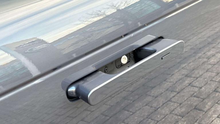 2025 Land Rover Range Rover 3.0 D350 Autobiography 4dr Auto SUV Diesel Automatic