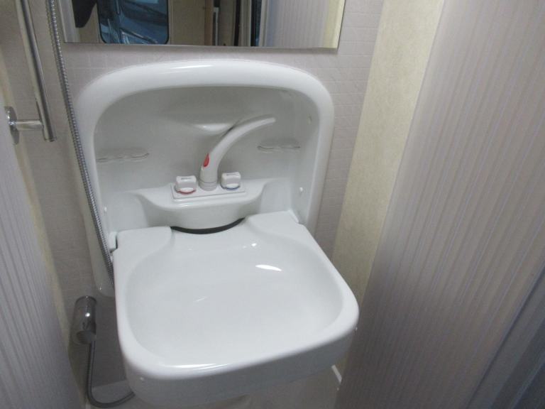 Auto Sleeper Kemerton XL