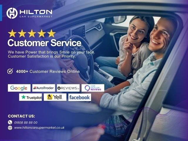 2017 Mercedes-Benz A-Class A160 AMG Line Premium Plus 5dr HATCHBACK PETROL Manual