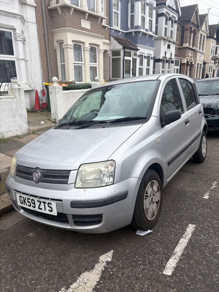 COME GRAB YOUR BARGIN…!!! OPEN TO SENSIBLE OFFERS. 