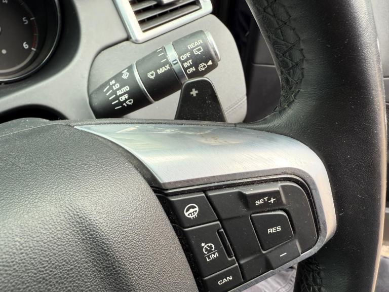 2019 68 REG LAND ROVER DISCOVERY SPORT HSE AUTO 2.0TDi DAMAGED REPAIRED