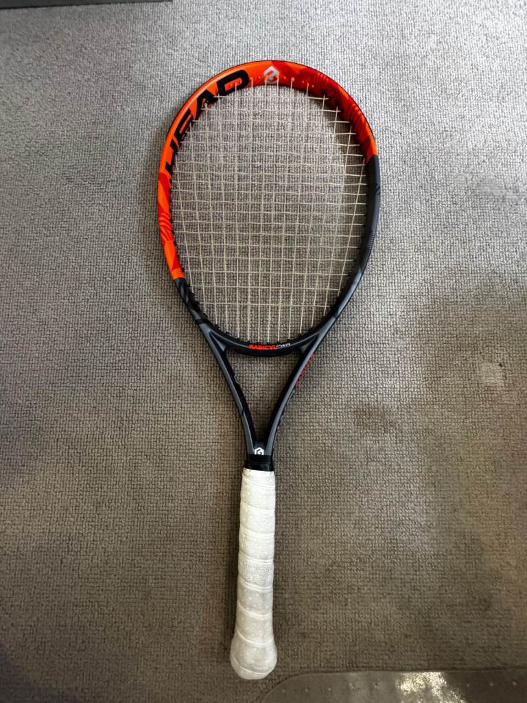 Head-radical for Sale | Gumtree