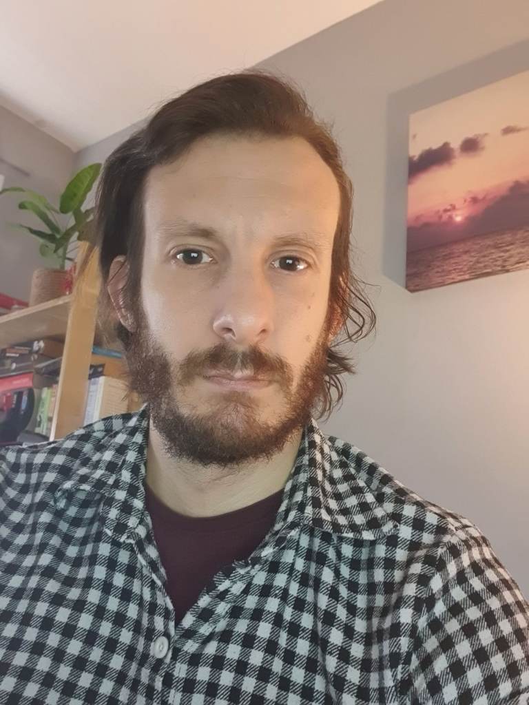 (£35-30ph) Experienced English Tutor Available (Higher and National 5) 