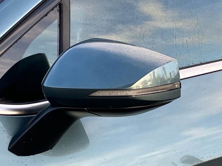 2024 Kia Sportage 1.6T GDi 157 48V ISG 3 5dr DCT SUV PETROL Automatic