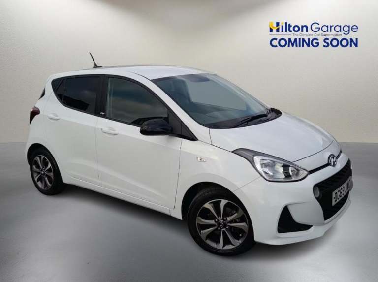 image for  Audi A5 Cabriolet 1.8 TFSI S line Convertible 2dr Petrol Manual Euro 6 (s/s) (177 ps) Petrol Manual