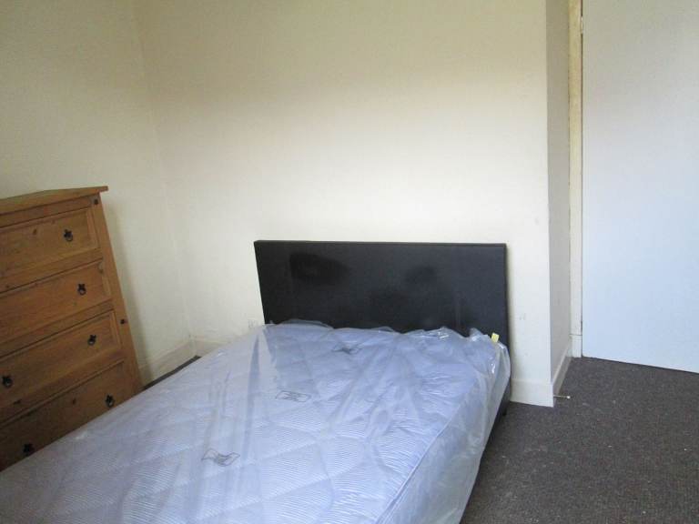 34 Ground Wolseley Street