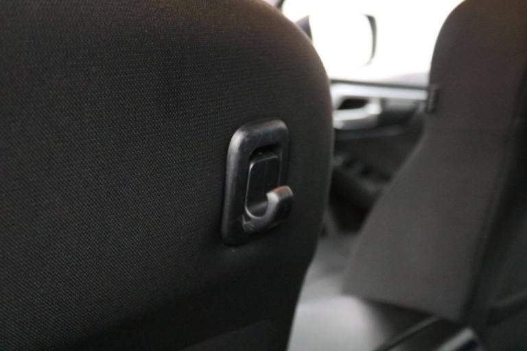 2023 Isuzu D-Max 1.9 DL20 Double Cab 4x4 PICK UP DIESEL Manual