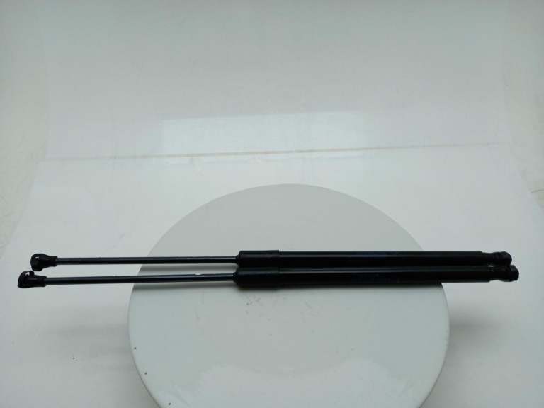 Renault Clio Tailgate Boot Shock Strut 2019-2026 5 Door Hatchback 904508213r