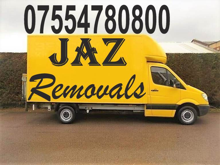 MAN AND VAN HIRE-24/7⏰HOUSE REMOVAL SERVICES🚚CHEAP-MOVING-WASTE-RUBBISH-7.5 TONNE-MOVERS-FLAT-LOCAL