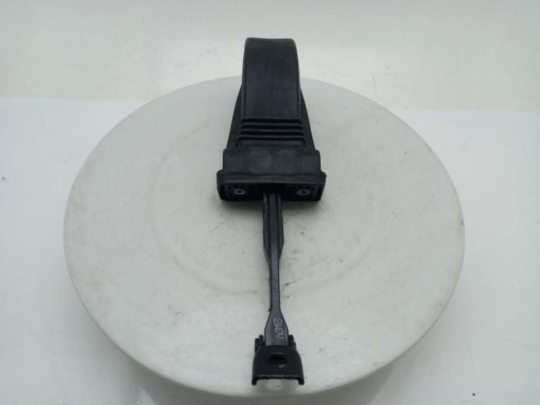 Audi A4 Check Strap 2015-2025 8w0837249