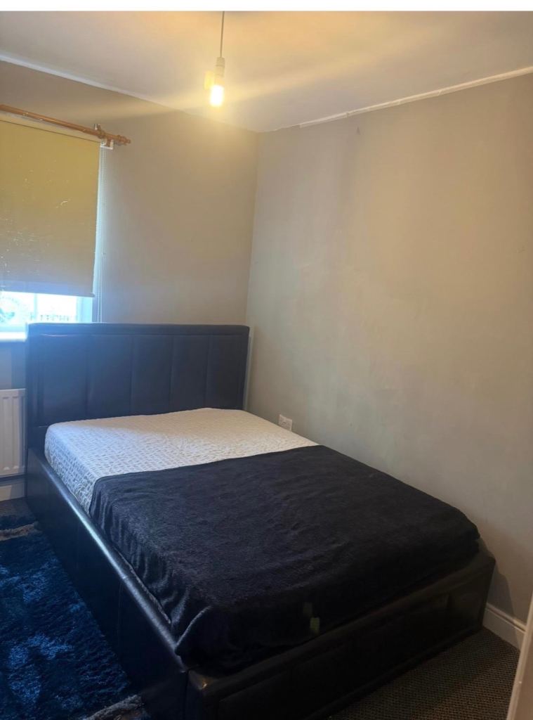 Rooms to let in Rochdale Manchester 