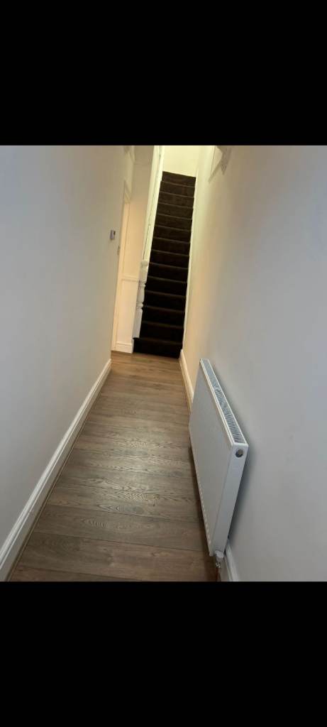 3bedroom house