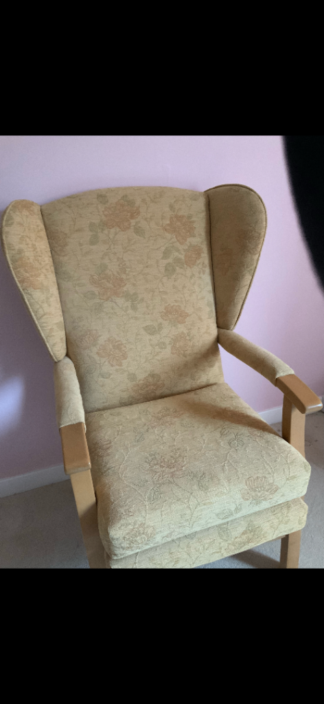 Furniture for Sale (Individual prices for items in description)