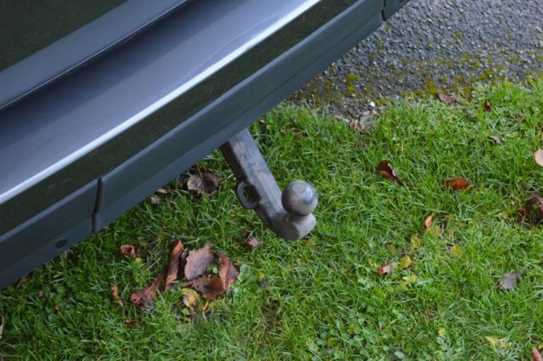 2018 Land Rover Range Rover 4.4 SDV8 Autobiography 4dr Auto ESTATE DIESEL Automatic